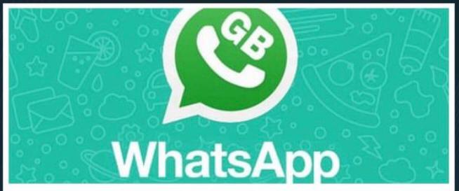 
 WhatsApp GB (Foto Istimewa)