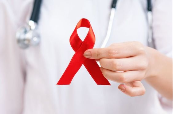 
 Hari AIDS Sedunia 2023, Ini Makna dan Asal-usul Simbol Pita Merah. (Foto: Istimewa)