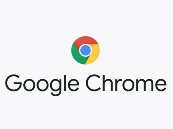 
 Google terus menghadirkan fitur baru dan beberapa perbaikan bug untuk Google Chrome. (Foto: Istimewa)