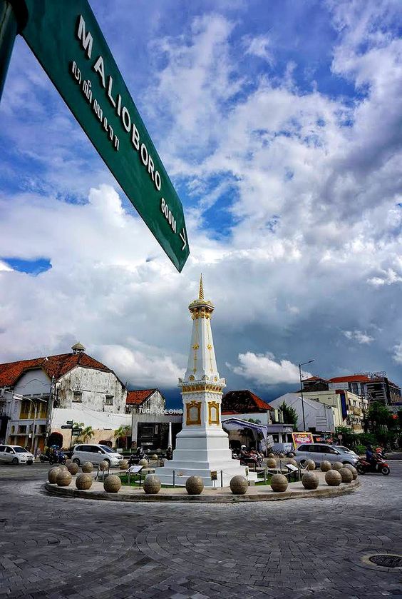 
 Yogyakarta Jadi Kota dengan Kasus DBD Terendah Berkat Nyamuk Wolbachia. (Foto: Istimewa)